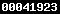 web counter