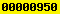web analytics