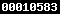 web statistics