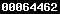 web counter