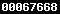 blogspot visit counter
