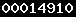 blogger counter