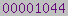 free web stats