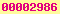 website statistics