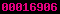 website statistics
