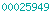 website statistics