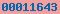 web counter