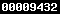 web stats