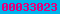 web counter