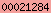 web counter
