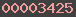 free hit counter