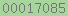 hits counter