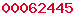 web stats