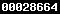 website statistics