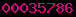 free web stats