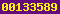 site stats