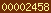 hits counter