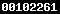 site stats