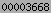 hits counter