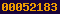 web counter