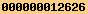 hits counter