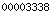 website statistics