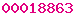 web stats