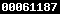 website statistics