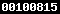 web stats