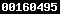 hit counter