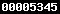 web analytics