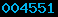 web counter