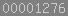 blogger analytics
