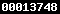 web analytics