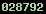 web stats