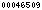 web stats