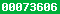 free web stats