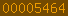 web counter