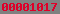 web stats