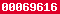 website statistics