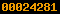website statistics
