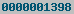 website statistics