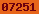web counter