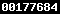 web counter