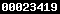 web statistics