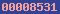 hit counter