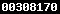 hits counter