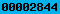 website statistics