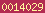 web analytics