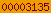 website statistics